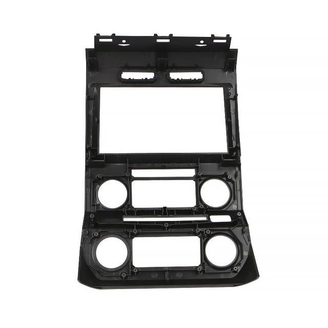 Ford F150 2015 - 2019 FRAME (FOR ANDROID SCREEN)