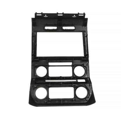 Ford F150 2015 - 2019 FRAME (FOR ANDROID SCREEN)