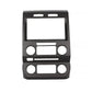 Ford F150 2015 - 2019 FRAME (FOR ANDROID SCREEN)