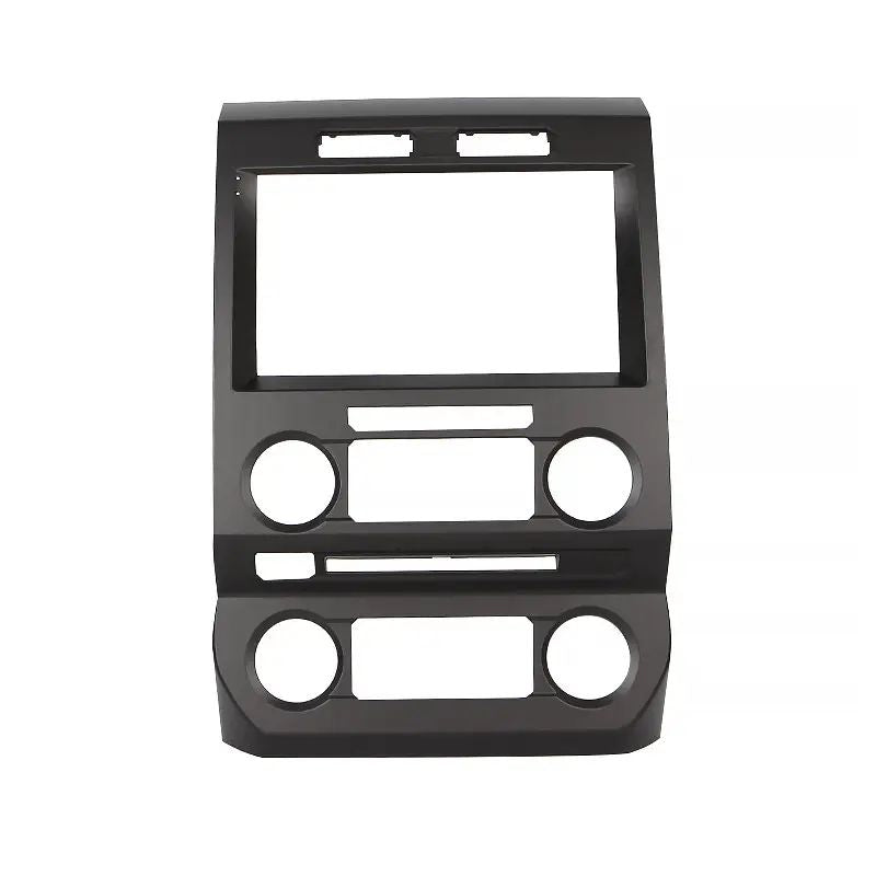 Ford F150 2015 - 2019 FRAME (FOR ANDROID SCREEN)