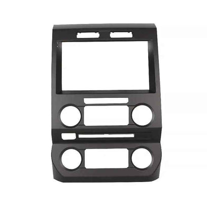 Ford F150 2015 - 2019 FRAME (FOR ANDROID SCREEN)