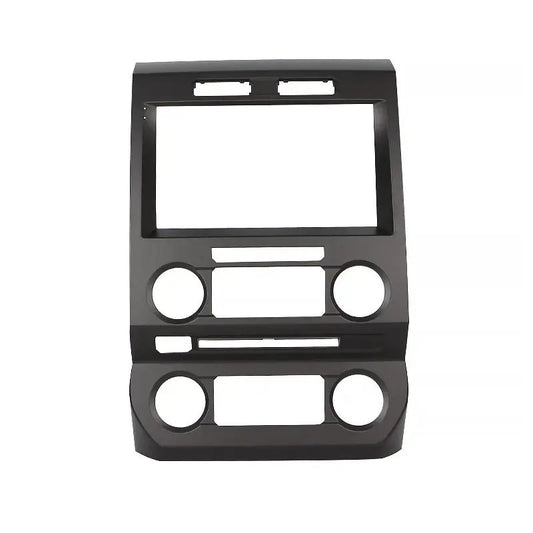 Ford F150 2015 - 2019 FRAME (FOR ANDROID SCREEN)
