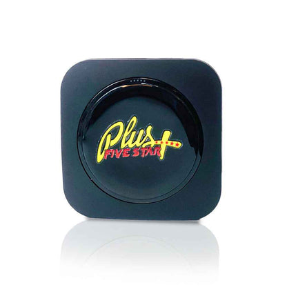 FIVE STAR PLUS CAR PLAY AI BOX ANDROID 13.0 WIRELESS تحويل الكاربلاي.