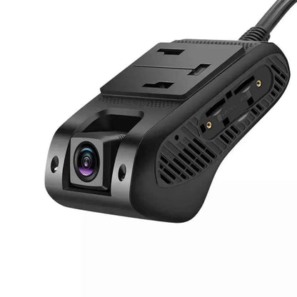 JIMIIOT JC261 4G AI Dash Cam Live Video (10Year Subscription Free)