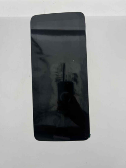 TOYOTA LAND CRUISER PRADO 12.3" (8815 18) 2018-2022 ANDROID