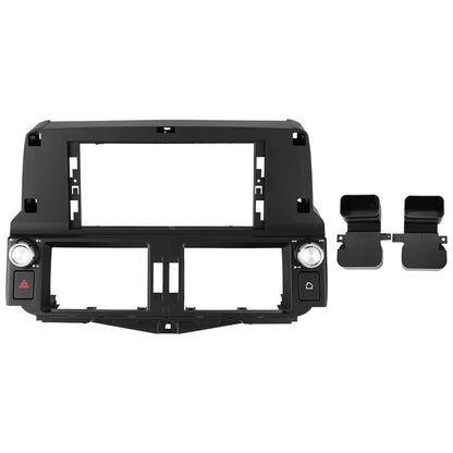 TOYOTA LAND CRUISER PRADO 12.3" (6815) 2010-2013 ANDROID