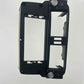 TOYOTA LAND CRUISER PRADO 12.3" (6815) 2010-2013 ANDROID