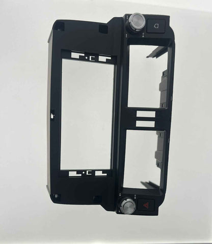 TOYOTA LAND CRUISER PRADO 12.3" (6815) 2010-2013 ANDROID