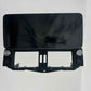 TOYOTA LAND CRUISER PRADO 12.3" (6815) 2010-2013 ANDROID