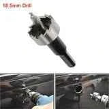 ROADSTAR (RS)  CAR REAR VIEW CAMERA 2IN1 CCD.