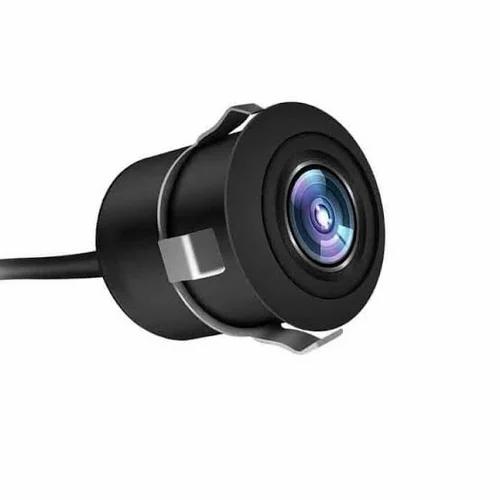 CAMERA SUPER HD 2IN1 REARVIEW 2K #18.5MM.