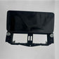 TOYOTA LAND CRUISER PRADO 12.3" (6815) 2010-2013 ANDROID