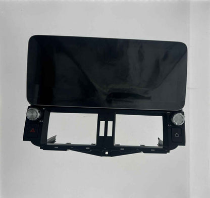 TOYOTA LAND CRUISER PRADO 12.3" (6815) 2010-2013 ANDROID