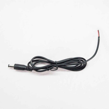 CAMERA AHD 7610 Car camera max- plus #7610 AHD camera