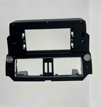 TOYOTA LAND CRUISER PRADO 12.3" (8815) 2014-2017 ANDROID