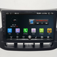 HYUNDAI I10 2013-2017 ANDROID