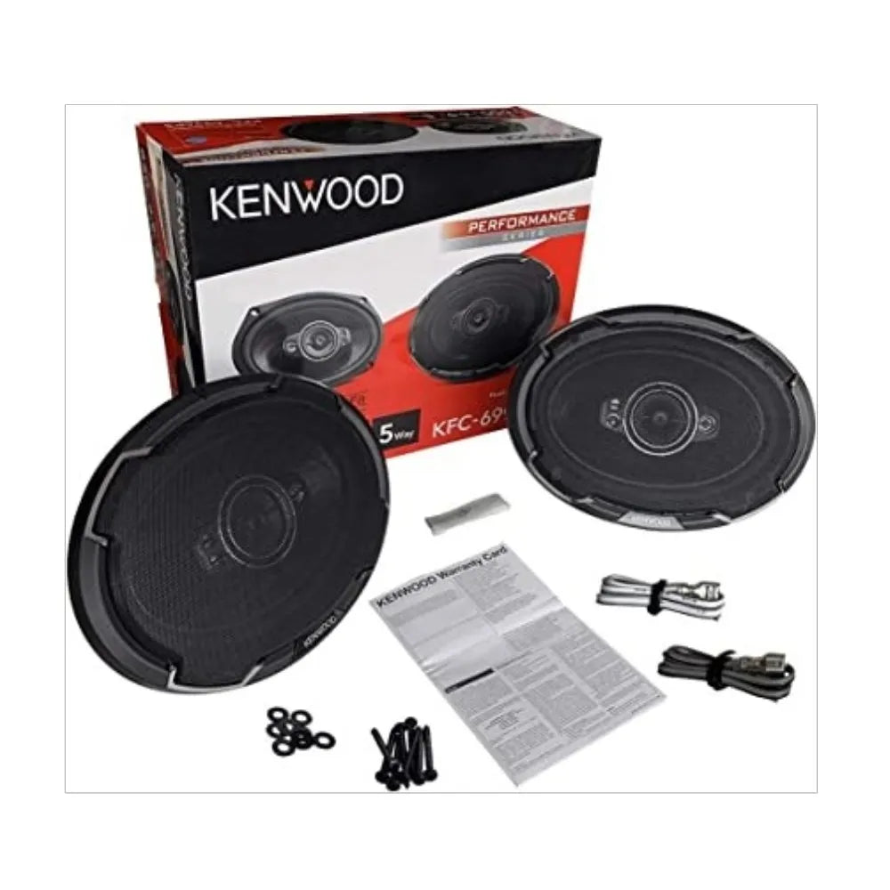 SP-K770W KFC-PS6997EX SPEAKER KEENWOOD 770W