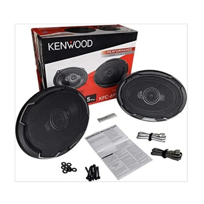 SP-K770W KFC-PS6997EX SPEAKER KEENWOOD 770W