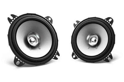 KENWOOD SPEAKER 220W KFC-C1056S