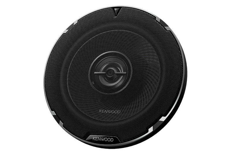 KENWOOD SPEAKER 350W (KFC-PS1697)