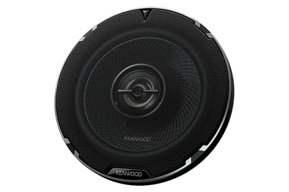 KENWOOD SPEAKER 350W (KFC-PS1697)