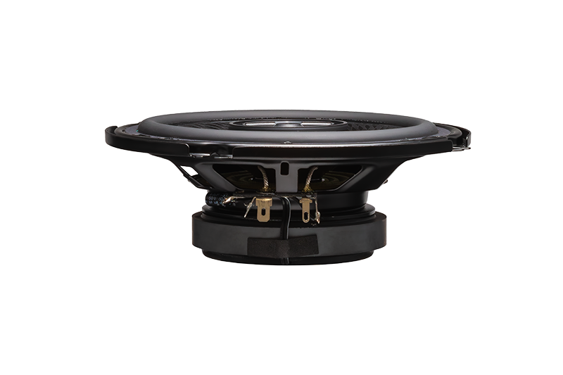 KENWOOD SPEAKER 350W (KFC-PS1697)