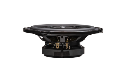 KENWOOD SPEAKER 350W (KFC-PS1697)