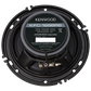 KENWOOD SPEAKER 350W (KFC-PS1697)