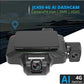 JC450 Dashcam 3CH (JIMIIOT) Multi-Channel AI (10 Year Subscription Free) .
