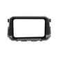 NISSAN Navara 2021 10" FRAME (FOR ANDROID SCREEN)