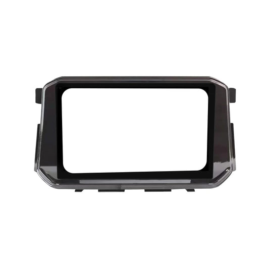 NISSAN Navara 2021 10" FRAME (FOR ANDROID SCREEN)