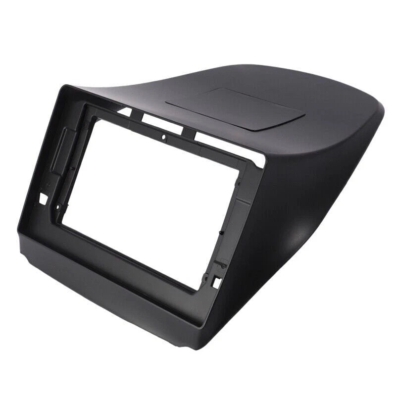 Hyundai Tucson 2010 – 2015 Android