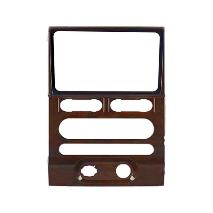 Ford Expedition 2007-2014 (WOODEN) ANDROID