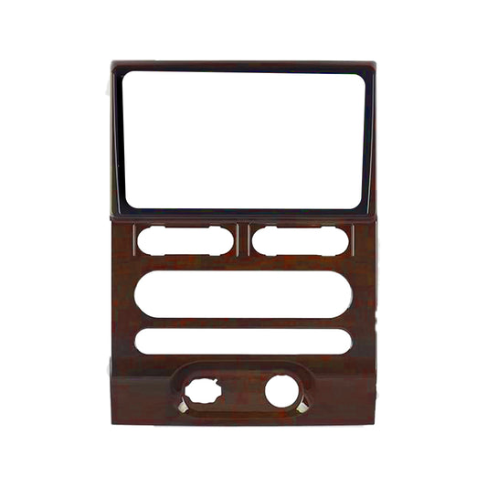 Ford Expedition 2007-2014 (WOODEN) ANDROID