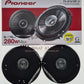 PIONEER SPEAKER 280W (TS-G1610F-2)