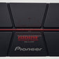 PIONEER 1000W AMPLIFIER (GM-A6704) .