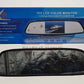 MIRROR MONITOR 4.3INCH X3 TFT LCD COLOR .