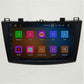 MAZDA 3 2009-2012 ANDROID
