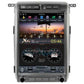 FORD F150 2013-2014 HIGH TESLA