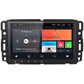 GMC/SILVERADO TAHOE/YUKON 8INCH ANDROID 8GB RAM/128GB STORAGE (8830KD) .
