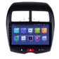 MITSUBISHI ASX 2010-2016 (6036) ANDROID