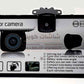 CAMERA M* HD (M STAR)