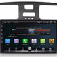 LEXUS ES 2001-2010