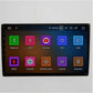 JEEP UNIVERSAL 10" ANDROID